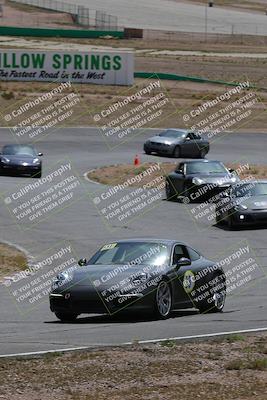 media/Apr-03-2022-CCCR Porsche (Sun) [[45b12865df]]/Parade Lap/